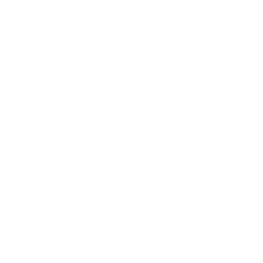 MyServ Logo
