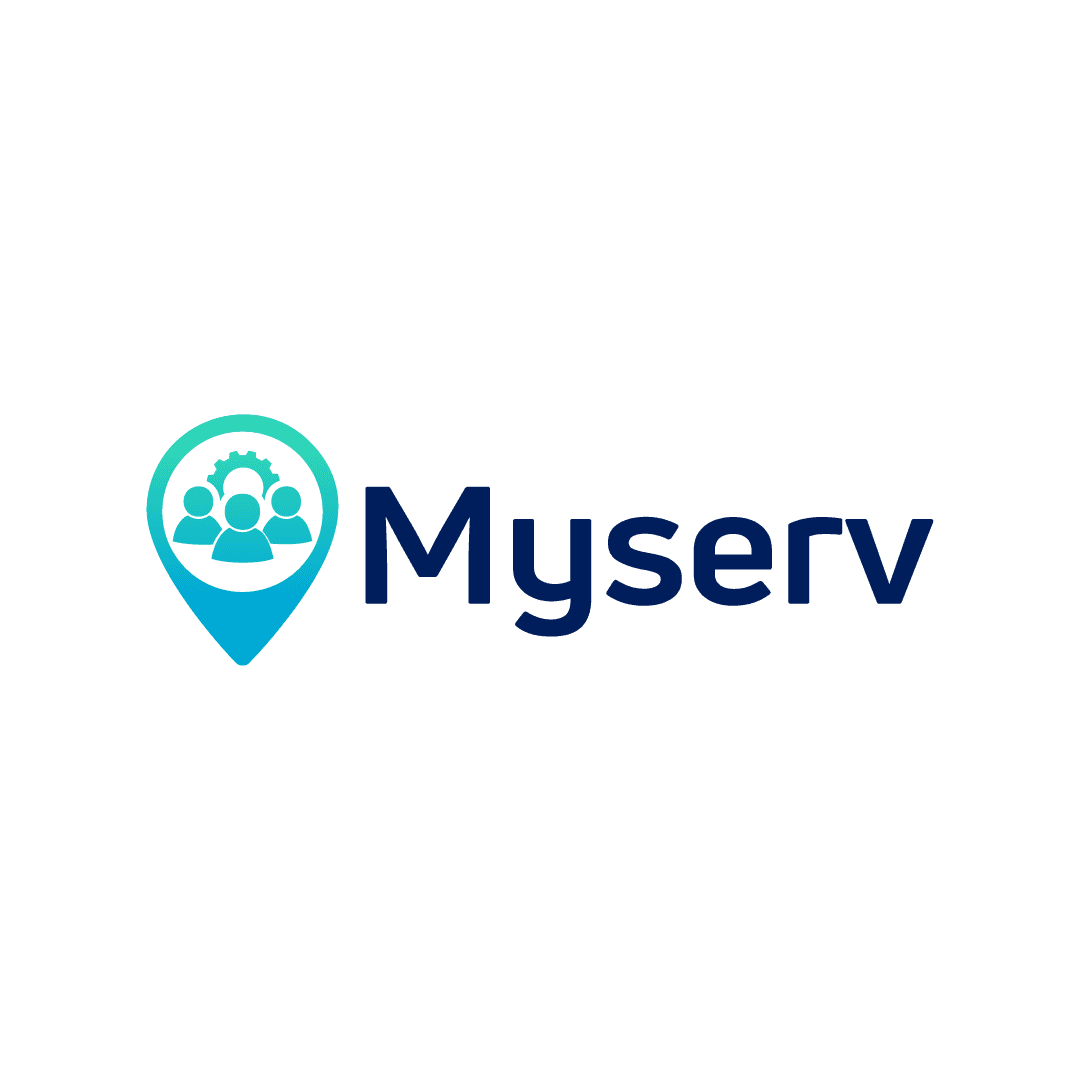 MyServ
